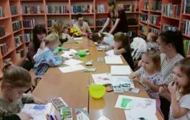 LIST DO DZIECIĄTKA. MAMO, TATO, POCZYTAJMY!