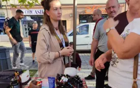 DZIEJESIE(Ń) FESTIWAL 2026