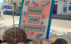 DZIEJESIE(Ń) FESTIWAL 2026