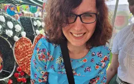 POWIATOWY FESTIWAL KULTURY 2024