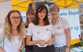 POWIATOWY FESTIWAL KULTURY 2024