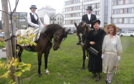 NARODOWE CZYTANIE 2018