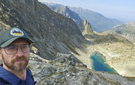 BUSHCRAFTOWY, MARCIN SUROWIEC. RUSZAJ W LAS. SPOTKANIE AUTORSKE - 22 maja 2026, godz. 18.00