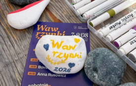 Wawrzynki 2026