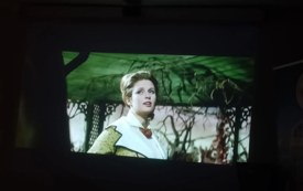 FILMOWA NOC BIBLIOTEK 2026