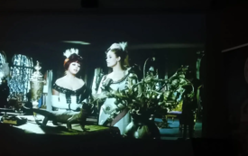 FILMOWA NOC BIBLIOTEK 2026