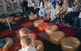 FILMOWA NOC BIBLIOTEK 2026