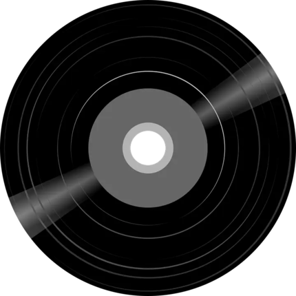 SKŁAD. - BACH, SCHUMANN, LISZT, REGER, KARG-ELERT