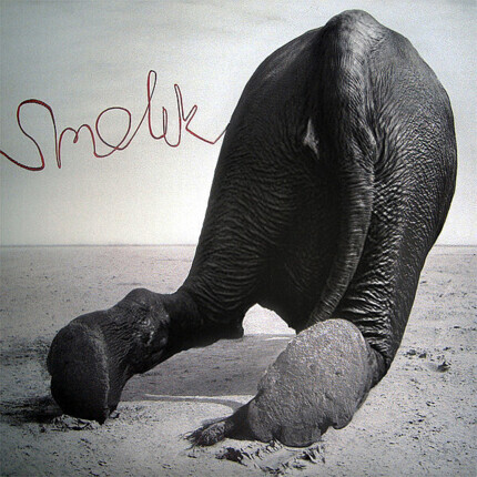 Zdjęcie do SMOLIK - Smolik 3