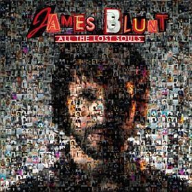 Zdjęcie do BLUNT JAMES  - All The Lost Souls