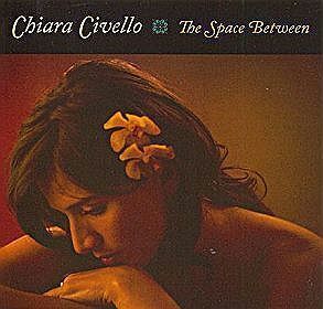 Zdjęcie do CIVELLO CHIARA - Space Between