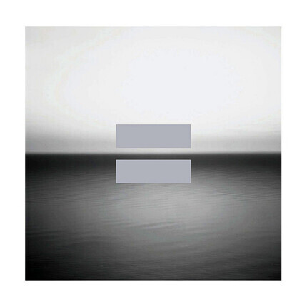 Zdjęcie do U2 - No Line On The Horizon