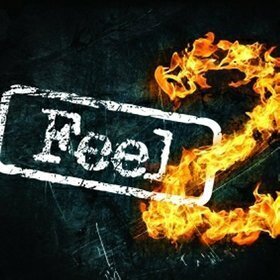Zdjęcie do FEEL - Feel 2