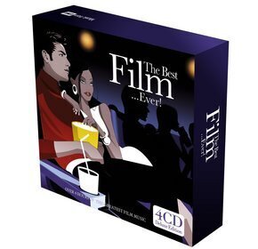 Zdjęcie do Best Film... Ever!