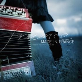 Zdjęcie do Made In France