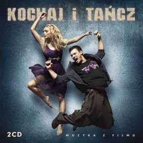 Zdjęcie do Kochaj i tańcz
