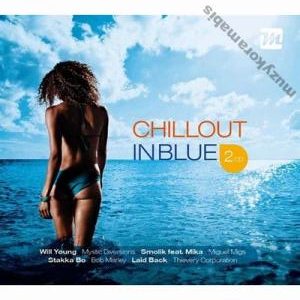 Zdjęcie do Chillout In Blue vol.1