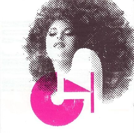 Zdjęcie do NOUVELLE VAGUE - 3