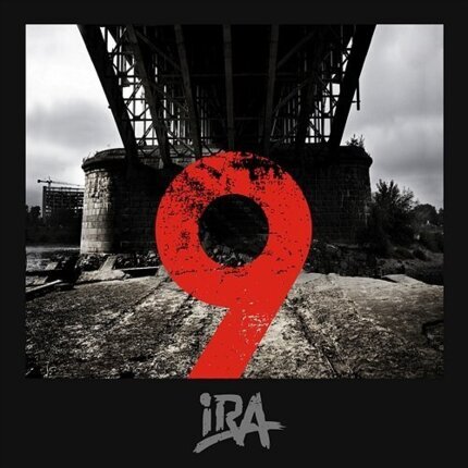 Zdjęcie do IRA - 9