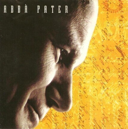 Zdjęcie do ABBA PATER - Abba Pater