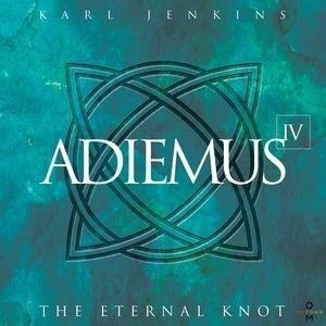 Zdjęcie do ADIEMUS - Eternal Knot