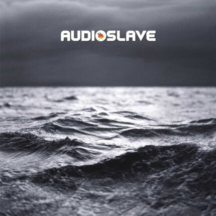 Zdjęcie do AUDIOSLAVE - Out Of Exile