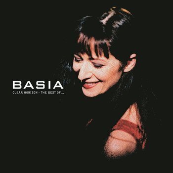Zdjęcie do BASIA - Clear Horizon - The Best Of