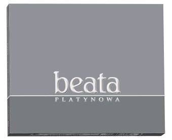 Zdjęcie do BEATA (Bajm) - Platynowa