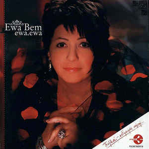 Zdjęcie do BEM EWA - ewa.ewa