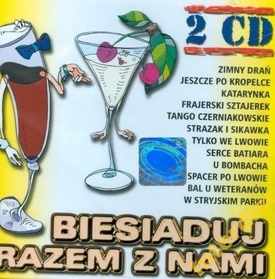 Zdjęcie do Biesiaduj razem z nami