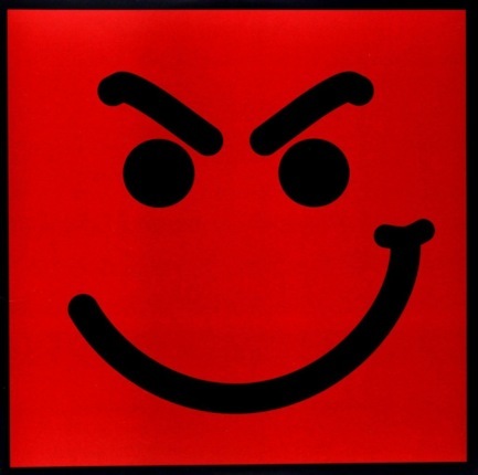 Zdjęcie do BON JOVI  - Have A Nice Day