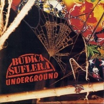 Zdjęcie do BUDKA SUFLERA - Underground