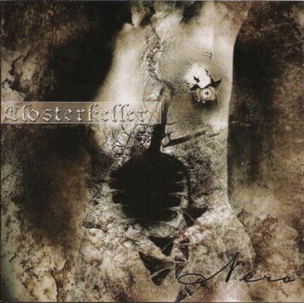 Zdjęcie do CLOSTERKELLER - Nero