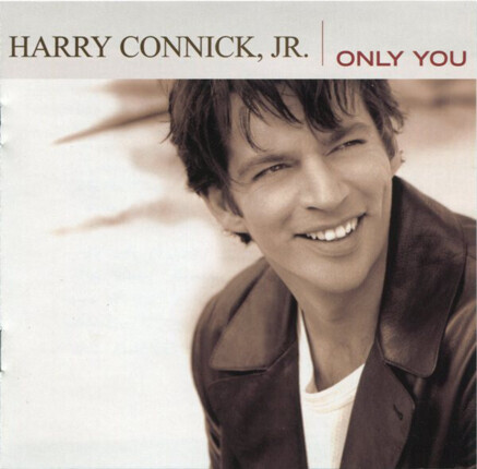 Zdjęcie do CONNICK HARRY JR. - Only You