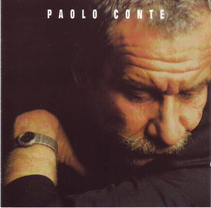 Zdjęcie do CONTE PAOLO - Collection