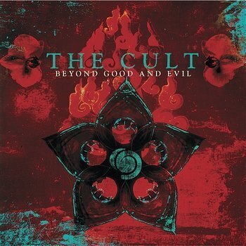 Zdjęcie do CULT - Beyond Good And Evil