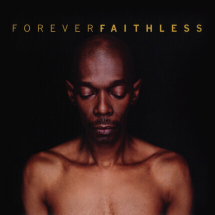 Zdjęcie do FAITHLESS - Forever Faithless. Greatest Hits