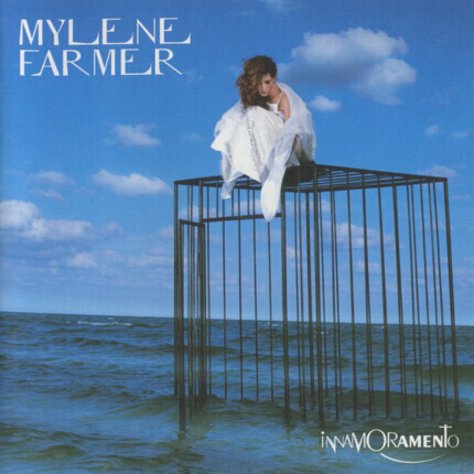 Zdjęcie do FARMER MYLENE - Innamoramento