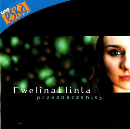 Zdjęcie do FLINTA EWELINA - Przeznaczenie
