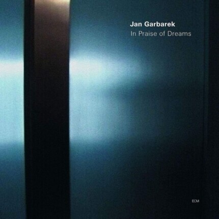 Zdjęcie do GARBAREK JAN - In Praise Of Dream