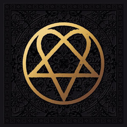 Zdjęcie do HIM - Love Metal