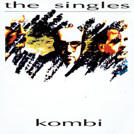 Zdjęcie do KOMBI - Singles