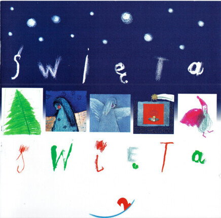 Zdjęcie do Święta, święta 2