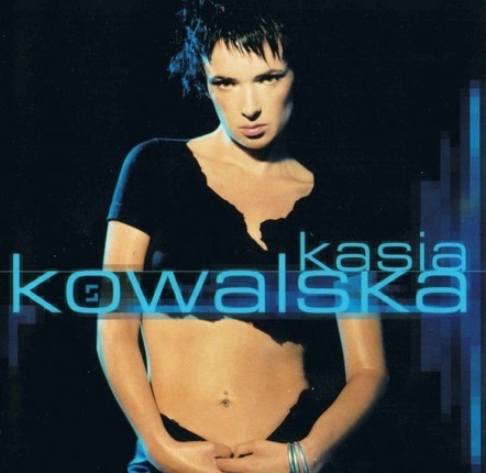 Zdjęcie do KOWALSKA KASIA - 5