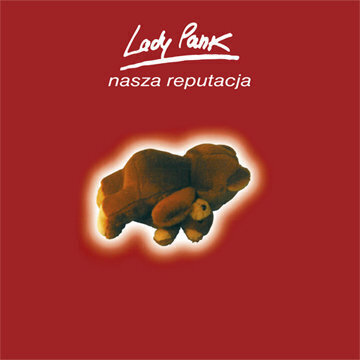 Zdjęcie do LADY PANK  - Nasza reputacja