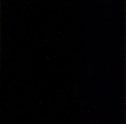 METALLICA - Metallica (The Black Album). Okładka płyty