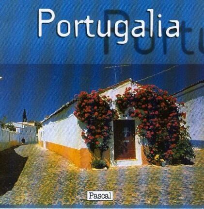 Zdjęcie do MARQUES FERNANDO - Portugalia