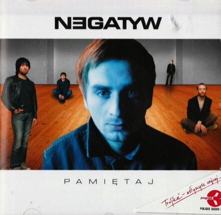 Zdjęcie do NEGATYW - Pamiętaj