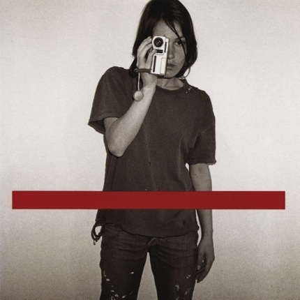 Zdjęcie do NEW ORDER - Get Ready