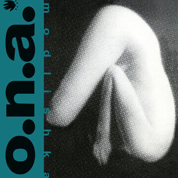 Zdjęcie do O.N.A. - Modlishka